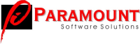 Paramount Software Solutions