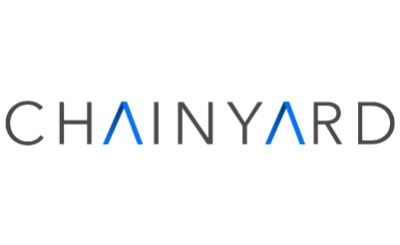 Chainyard Case Study – Hyperledger