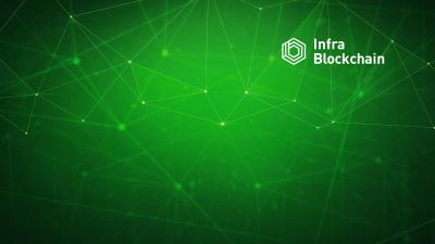 Blockchain Labs Introduces InfraBlockchain