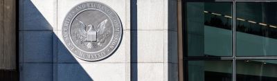 SEC’s Proposed Regulation Crypto Assets: What It Means and Why It Matters | Loeb & Loeb LLP 