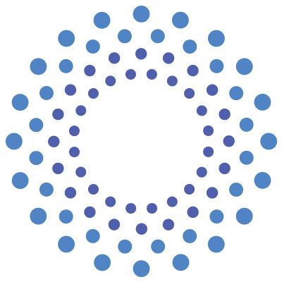 First Tokenized Reg D Hedge Fund on Openfinance