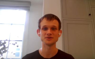 Top Blockchain Non-Financial Applications According to Vitalik Buterin