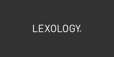 #NFTs - the vapourware of Blockchain technology? | Lexology